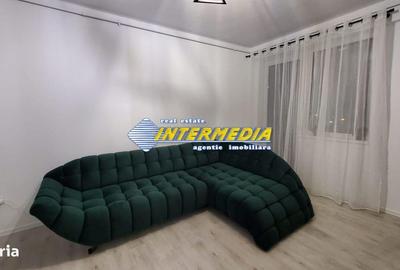 Apartament cu 3 camere decomandat în Central - 3