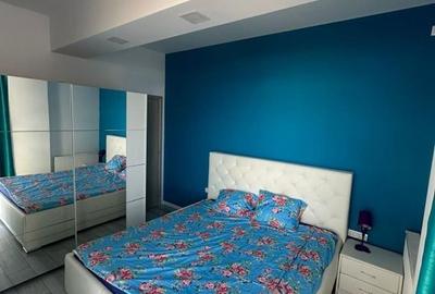 APARTAMENT MODERN-LANGA HOTEL OPERA - 4