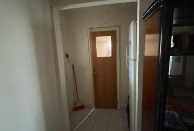 Apartament cu 4 camere decomandat în Ozana - 6