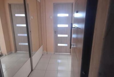 Apartament cu 2 camere decomandat în Nord - 1