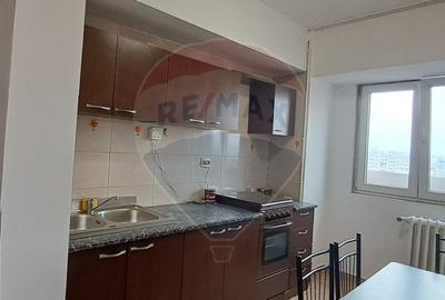 Inchiriere apartament 4 Camere decomandat - Metrou Piata Victoriei - 7