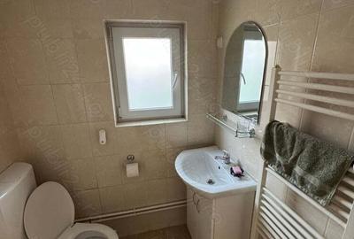 Spa?iu de birou cartierul Iris - 4