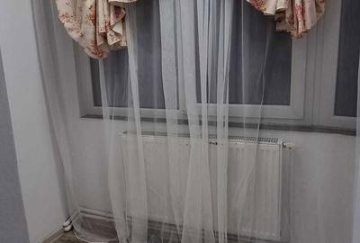 Apartament cu 2 camere decomandat în Central - 7