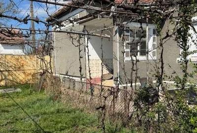 Casă cu 3 camere în Livada - 1