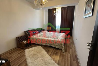 Casă cu 4 camere cu Teren 350 Mp în Central - 10