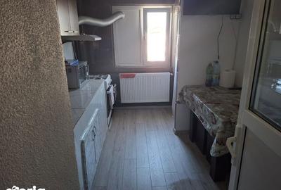 Apartament cu 2 camere decomandat în Central - 4
