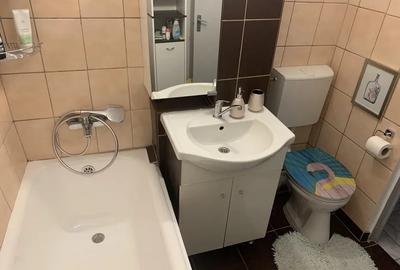 Apartament 2 camere, zona linistita, multiple facilitati Apartament 2 camere, zona linistita, multiple facilitati - 8