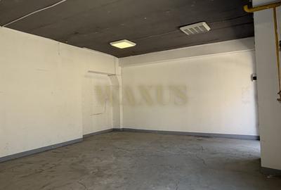Spațiu comercial, de 52 mp, în Sud - 3