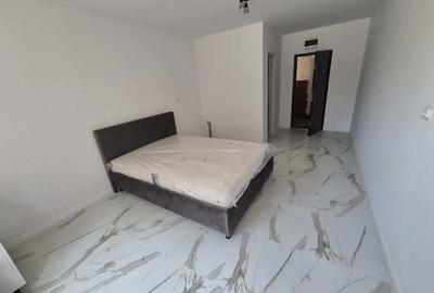 De vanzare garsoniera CALEA Moine?ti 34 - 4