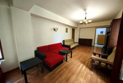 Apartament 2 cam | Pallady | str. Gura Ialomitei | centrala - 4