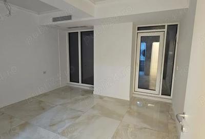Apartament cu 3 camere decomandat în Nord - 9