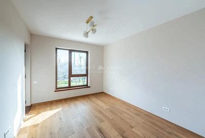 Apartament 3 camere - Chiajna - Giulesti Sarbi Bucuresti - Sector 6 - 14
