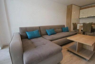 Apartament cu 3 camere decomandat în Elisabetin - 2