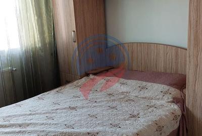 Oportunitate de investiție sau viitoare locuința confortabila - 4