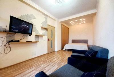 Garsonieră în Fundeni - 1