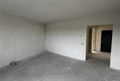 Apartament cu 2 camere semidecomandat în Someșeni - 1