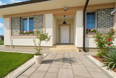 |Casa Premium|Direct Propietar|Comision 0%|Mobilat|Utilat| - 2