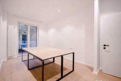 Apartament cu 4 camere decomandat în Victoriei - 6