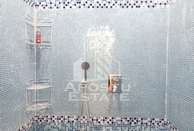 Casa spatioasa, teren generos, Giarmata - 11