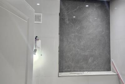 DIRECT PROPRIETAR - Vand apartament Timiosara, Zona Campeador, Calea Torontalulu - 2