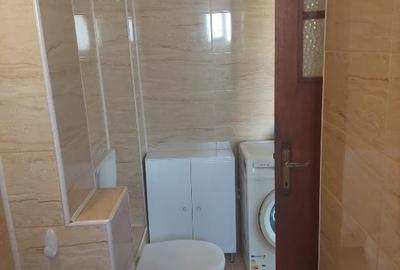 Proprietar inchiriez apartament cu loc de parcare in Piata Unirii - 10