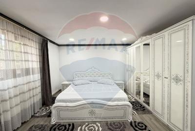 Casă cu 3 camere cu Teren 587 Mp în Glina - 4