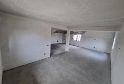 🏡 Duplex P+1+M în Clinceni – personalizare la alegerea ta, livrare la cheie! - 5
