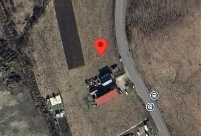 Spațiu comercial, în Central - 4