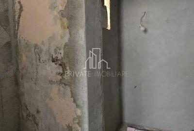 Spațiu comercial, de 26 mp, în Sighișoara - 3