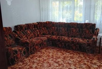 Inchiriez doar in regim hotelier - 1