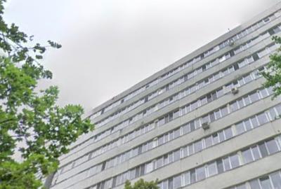 Apartament cu 3 camere decomandat în Tei - 3