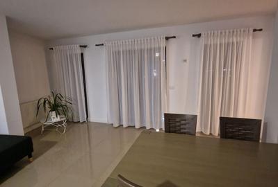 Casă cu 4 camere cu Teren 700 Mp în Central - 1