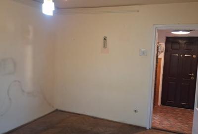 Apartament 2 camere, decomandat, Rogerius, Str. Iza. - 4