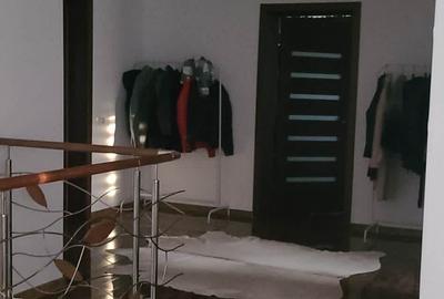 Zona C, P+1, partial mobilata si utilata Zona C, P+1, partial mobilata si utilata - 3