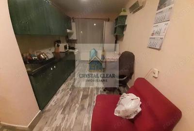 Apartament cu 2 camere - cartier 7 noiembrie, zona Pa?a de zi - 2