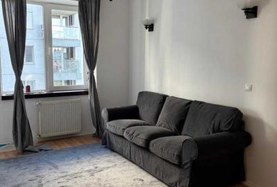 Inchiriere apartament 3 camere in Complex rezidential  Rose Garden - 3