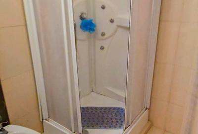 Apartament 4 camere, ETAJ 2, 92 mp, 2 bai, 2 balcoane, centrala termica, Dacia - 8