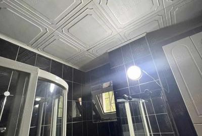 De vanzare apartament cu 2 camere situat la parter (P 4), Urziceni - 1