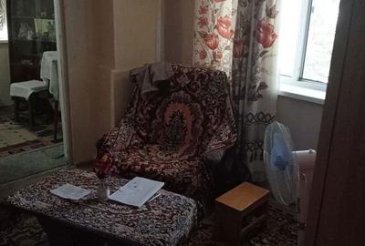 Vand apartament - 2
