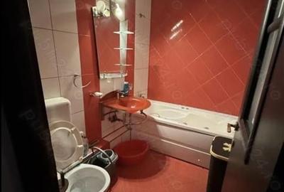 Apartament 2 Camere Berceni-Huedin - 3
