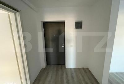 Apartament cu 3 camere decomandat în Albești - 8