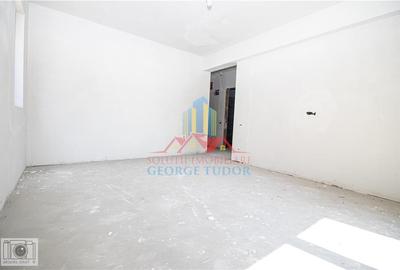 Apartament 2 camere decomandat, 51 mp, 0 % COMISION,  Str. Soarelui, Chiajna - 8