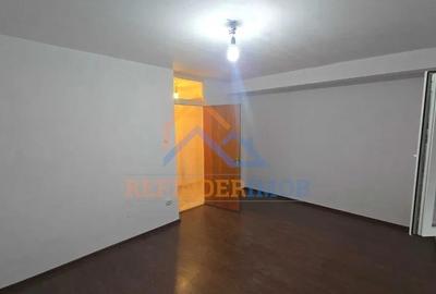 Apartament 2 camere spatios, str Petre Ispirescu - 3