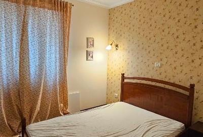 Proprietar, de inchiriat apartament 2 camere intrare Giroc, zona Braytim - 3