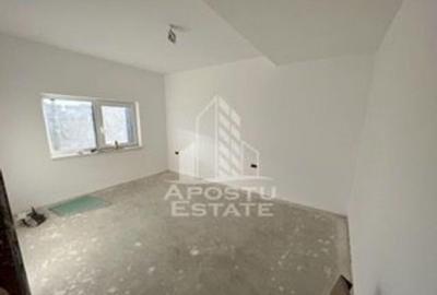 Duplex P+M la Sacalaz - 6