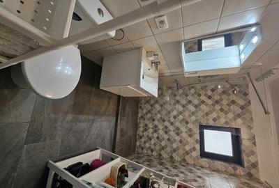 Apartament cu 2 camere decomandat în Chișoda - 2