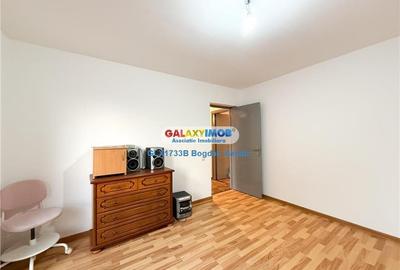 Casa de inchiriat Dragomiresti deal - Bacu - 13