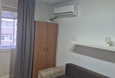 Doua camere Militari, zona Valea Lunga Doua camere Militari, zona Valea Lunga - 2