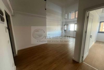 Apartament 2 camere, Premium – Nicolina CUG - 1
