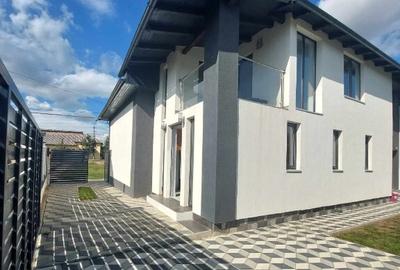 Casa in Bistrita, Bistrita-Nasaud - 2